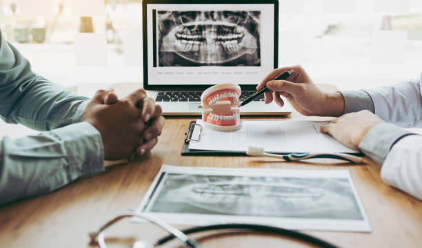 Best Emergency Orthodontic Repairs in Hinckley, MN